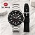 Relógio Technos Masculino Racer Premium Bicolor 2315lbc/t1p - Imagem 5