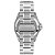 Relógio Technos Masculino Racer Premium Bicolor 2315lbc/t1p - Imagem 7