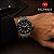 Relógio Technos Masculino Racer Premium Bicolor 2315lbc/t1p - Imagem 3