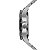 Relógio Technos Masculino Racer Premium Bicolor 2315lbc/t1p - Imagem 6