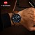 Relógio Technos Masculino Golf Grafite 2115ued/0a - Imagem 4