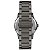 Relógio Technos Masculino Golf Grafite 2115uee/1m - Imagem 5