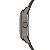 Relógio Technos Masculino Golf Grafite 2115uee/1m - Imagem 7