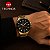 Relógio Technos Masculino Racer Premium Dourado 6p29ams/1p - Imagem 3