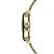 Relógio Technos Masculino Racer Premium Dourado 6p29ams/1p - Imagem 6