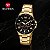 Relógio Technos Masculino Racer Premium Dourado 6p29ams/1p - Imagem 2