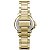 Relógio Technos Masculino Racer Premium Dourado 6p29ams/1p - Imagem 7