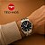 Relógio Technos Masculino Executive Bicolor 2115udp/1a - Imagem 6
