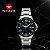 Relógio Technos Masculino Racer Premium Prata 2315lbr/1a - Imagem 6