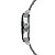 Relógio Technos Masculino Racer Premium Prata 2315lbr/1a - Imagem 4