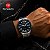 Relógio Technos Masculino Racer Premium Prata 2315lbr/1a - Imagem 3