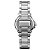 Relógio Technos Masculino Racer Premium Prata 2315lbr/1a - Imagem 5