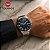 Relógio Technos Masculino Racer Premium Prata 2315lbr/1a - Imagem 7