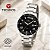 Relógio Technos Masculino Racer Premium Prata 2315lbs/1p - Imagem 1