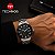 Relógio Technos Masculino Racer Premium Prata 2315lbs/1p - Imagem 2