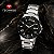 Relógio Technos Masculino Racer Premium Prata 2315lbs/1p - Imagem 6