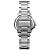 Relógio Technos Masculino Racer Premium Prata 2315lbs/1p - Imagem 5