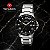 Relógio Technos Masculino Racer Premium Prata 2315lbs/1p - Imagem 4