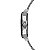 Relógio Technos Masculino Racer Premium Prata 2315lbs/1p - Imagem 7