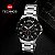 Relógio Technos Masculino Racer Premium Prata 6p29amr/1p - Imagem 4
