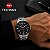 Relógio Technos Masculino Racer Premium Prata 6p29amr/1p - Imagem 2