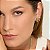 Brinco Bold em Ouro 18k e Diamante - Imagem 11