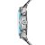 Relógio Diesel Spiked Cronógrafo Masculino - Dz4655b1 A2sx - Imagem 6