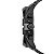Relógio Diesel Masculino Preto Dz4355b1 P2px - Imagem 4