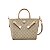 Bolsa Victor Hugo Chelsea Belmont - Imagem 2