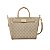 Bolsa Victor Hugo Chelsea Belmont - Imagem 1