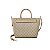 Bolsa Victor Hugo Chelsea Belmont - Imagem 5