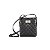 Bolsa Victor Hugo Alba Belmont Mini Black - Imagem 2
