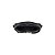Bolsa Victor Hugo Alba Belmont Mini Black - Imagem 4