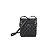 Bolsa Victor Hugo Alba Belmont Mini Black - Imagem 3
