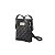 Bolsa Victor Hugo Alba Belmont Mini Black - Imagem 6