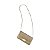 Bolsa Victor Hugo Clutch Belmont - Imagem 2