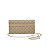 Bolsa Victor Hugo Clutch Belmont - Imagem 5