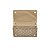 Bolsa Victor Hugo Clutch Belmont - Imagem 3