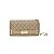 Bolsa Victor Hugo Clutch Belmont - Imagem 6