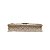 Bolsa Victor Hugo Clutch Belmont - Imagem 4