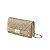Bolsa Victor Hugo Clutch Belmont - Imagem 1