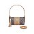 Bolsa Victor Hugo Ada Toy VH Elos - Imagem 4
