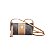 Bolsa Victor Hugo Ada Toy VH Elos - Imagem 2