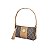 Bolsa Victor Hugo Ada Toy VH Elos - Imagem 9
