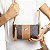 Bolsa Victor Hugo Ada Toy VH Elos - Imagem 3