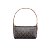 Bolsa Victor Hugo Ada Toy VH Elos - Imagem 7