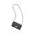 Bolsa Victor Hugo Clutch Belmont Nero Black - Imagem 3