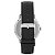 Relógio Orient Neo Vintage Masculino Prata Mbsc1038 P1px - Imagem 2