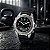 Relógio X-Watch Esportivo Anadigi Masculino Xmspa036 P2px - Imagem 2