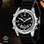 Relógio X-Watch Esportivo Anadigi Masculino Xmspa036 P2px - Imagem 1